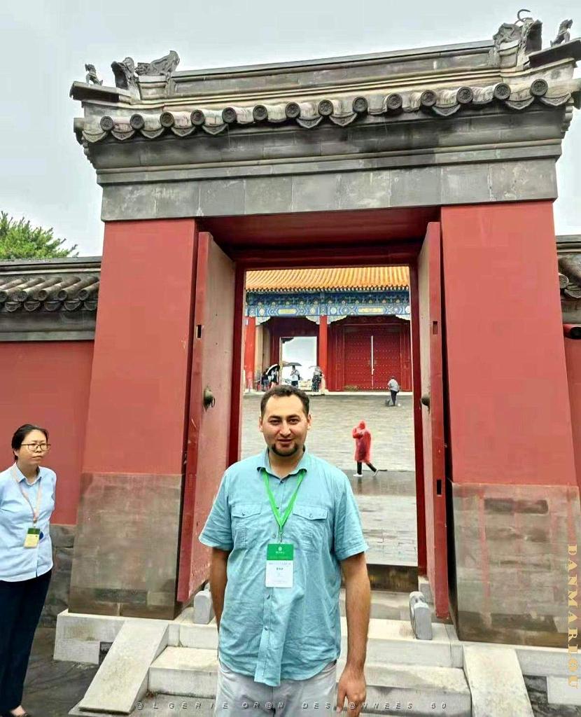 PEKIN - CITE INTERDITE (38).jpg